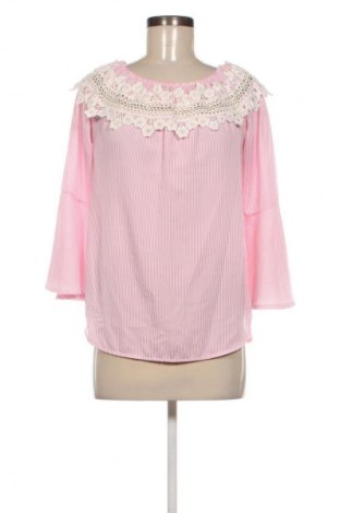 Damen Shirt Unbranded, Größe M, Farbe Mehrfarbig, Preis 7,86 €