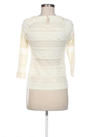 Dámská halenka Unbranded, Velikost M, Barva Krémová, Cena  49,00 Kč