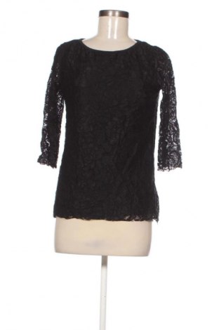 Bluză de femei Unbranded, Mărime M, Culoare Negru, Preț 7,99 Lei