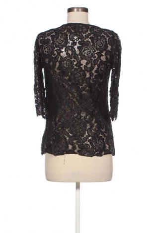 Bluză de femei Unbranded, Mărime M, Culoare Negru, Preț 7,99 Lei