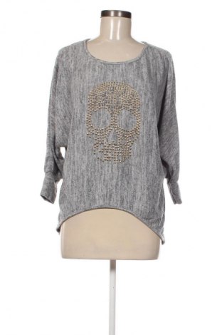 Bluză de femei Unbranded, Mărime M, Culoare Multicolor, Preț 7,99 Lei