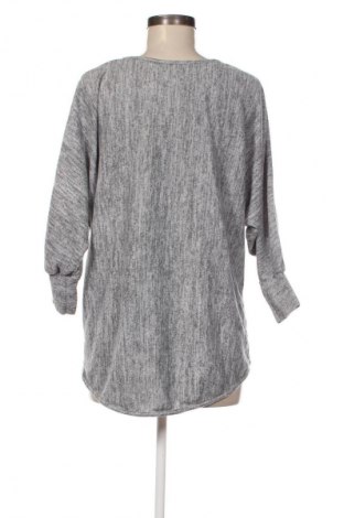 Bluză de femei Unbranded, Mărime M, Culoare Multicolor, Preț 7,99 Lei