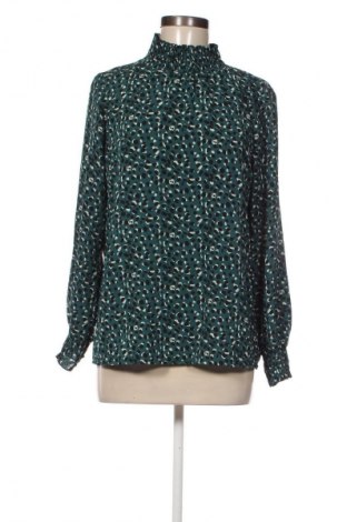 Dámská halenka Unbranded, Velikost S, Barva Vícebarevné, Cena  49,00 Kč