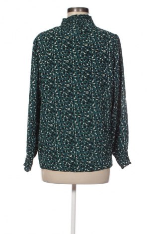 Dámská halenka Unbranded, Velikost S, Barva Vícebarevné, Cena  49,00 Kč