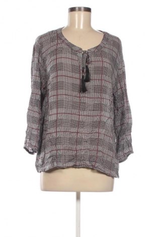 Γυναικεία μπλούζα Unbranded, Μέγεθος M, Χρώμα Πολύχρωμο, Τιμή 1,99 €