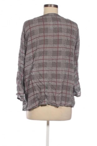 Γυναικεία μπλούζα Unbranded, Μέγεθος M, Χρώμα Πολύχρωμο, Τιμή 1,99 €