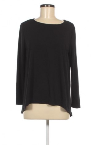 Bluză de femei Unbranded, Mărime M, Culoare Negru, Preț 7,99 Lei