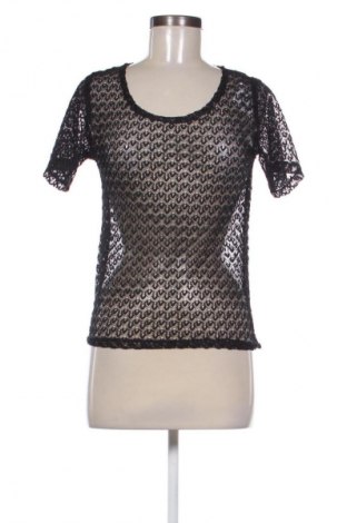 Damen Shirt Unbranded, Größe XL, Farbe Schwarz, Preis 7,99 €