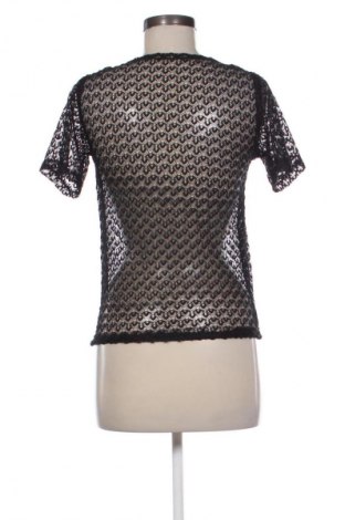 Damen Shirt Unbranded, Größe XL, Farbe Schwarz, Preis 7,99 €