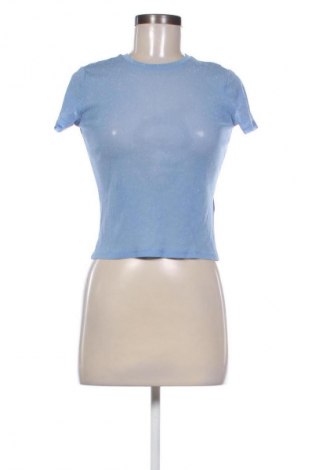 Damen Shirt Unbranded, Größe M, Farbe Blau, Preis 7,99 €