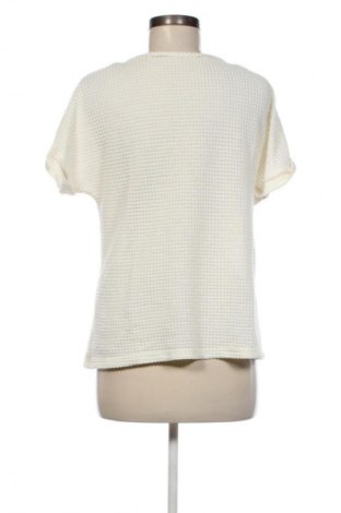 Damen Shirt Unbranded, Größe L, Farbe Weiß, Preis 4,80 €