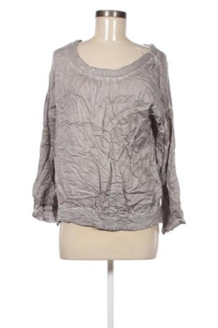 Női blúz Unbranded, Méret XS, Szín Szürke, Ár 669 Ft