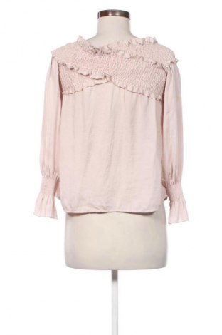 Дамска блуза Red Queen, Размер L, Цвят Пепел от рози, Цена 2,04 €