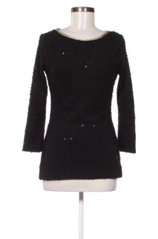 Damen Shirt Unbranded, Größe S, Farbe Schwarz, Preis 1,99 €