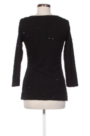 Damen Shirt Unbranded, Größe S, Farbe Schwarz, Preis 1,99 €