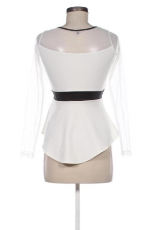 Damen Shirt Unbranded, Größe S, Farbe Mehrfarbig, Preis 1,99 €