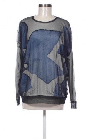 Damen Shirt Unbranded, Größe XL, Farbe Mehrfarbig, Preis 14,99 €