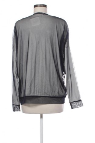 Damen Shirt Unbranded, Größe XL, Farbe Mehrfarbig, Preis 14,99 €