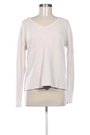 Damen Shirt Unbranded, Größe M, Farbe Ecru, Preis 1,99 €