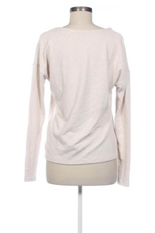 Damen Shirt Unbranded, Größe M, Farbe Ecru, Preis 1,99 €