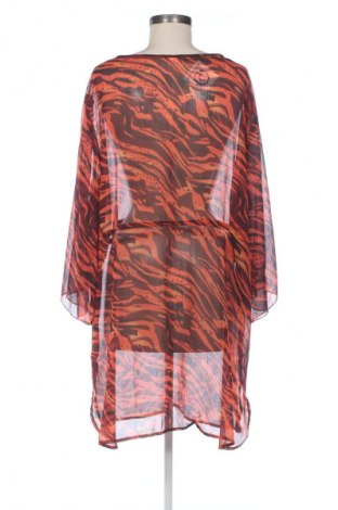 Damen Shirt Unbranded, Größe XXL, Farbe Mehrfarbig, Preis 7,99 €