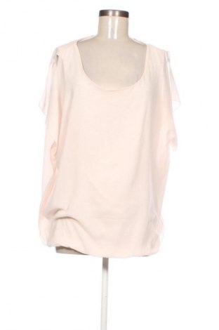 Damen Shirt Unbranded, Größe XXL, Farbe Rosa, Preis 8,99 €