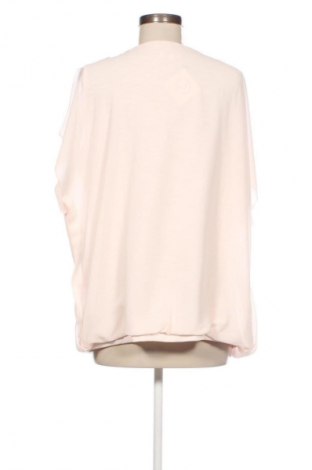 Damen Shirt Unbranded, Größe XXL, Farbe Rosa, Preis 8,99 €