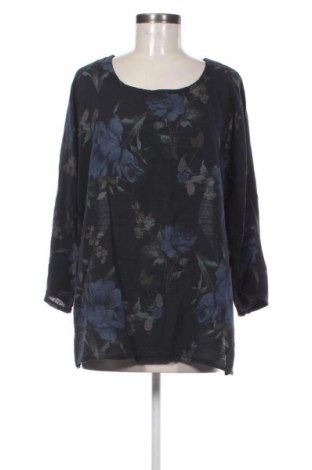 Női blúz Unbranded, Méret XL, Szín Sokszínű, Ár 6 249 Ft