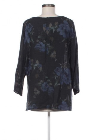 Női blúz Unbranded, Méret XL, Szín Sokszínű, Ár 6 249 Ft