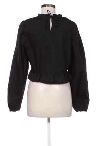 Dámska blúza Unbranded, Veľkosť M, Farba Čierna, Cena  4,95 €