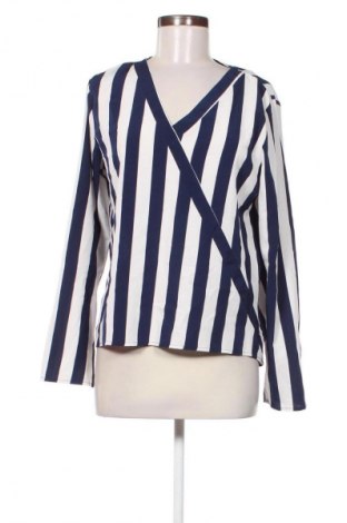 Damen Shirt Unbranded, Größe L, Farbe Mehrfarbig, Preis € 1,99