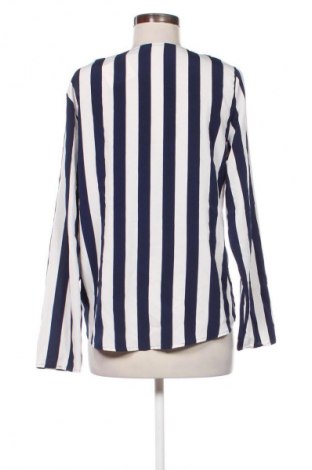 Damen Shirt Unbranded, Größe L, Farbe Mehrfarbig, Preis € 1,99