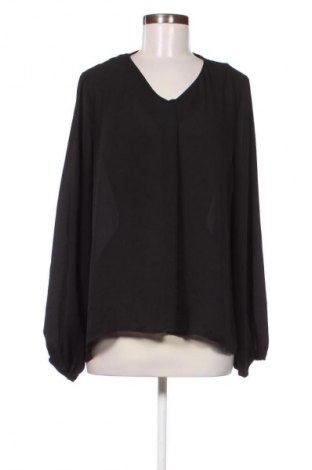 Damen Shirt Unbranded, Größe M, Farbe Schwarz, Preis 1,99 €