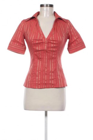 Damen Shirt Unbranded, Größe S, Farbe Mehrfarbig, Preis 7,99 €