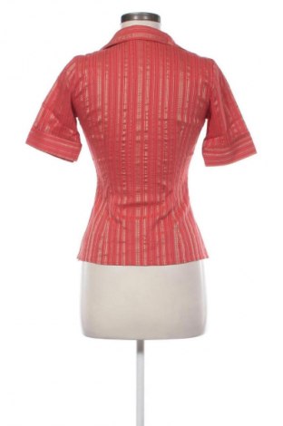 Damen Shirt Unbranded, Größe S, Farbe Mehrfarbig, Preis 7,99 €