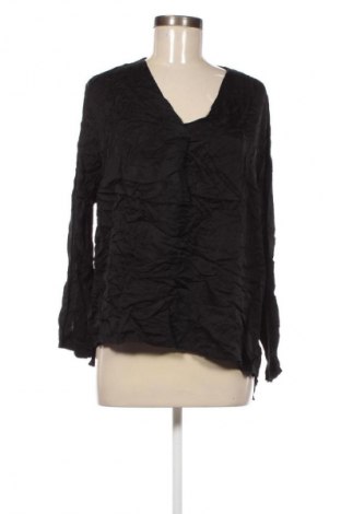 Damen Shirt Unbranded, Größe L, Farbe Schwarz, Preis 1,99 €