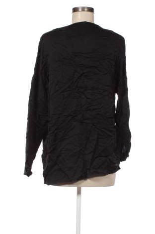 Damen Shirt Unbranded, Größe L, Farbe Schwarz, Preis 1,99 €