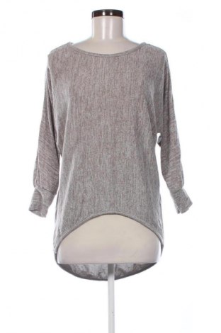 Bluză de femei Unbranded, Mărime M, Culoare Multicolor, Preț 7,99 Lei