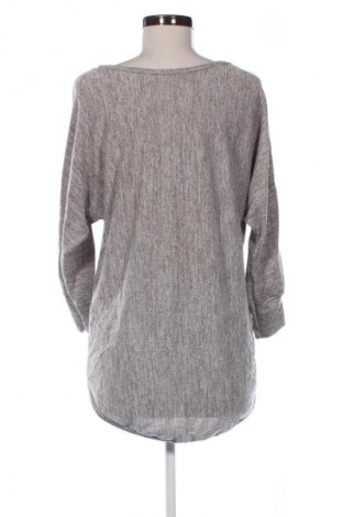 Bluză de femei Unbranded, Mărime M, Culoare Multicolor, Preț 7,99 Lei