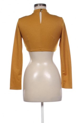 Damen Shirt Unbranded, Größe XS, Farbe Beige, Preis 1,99 €