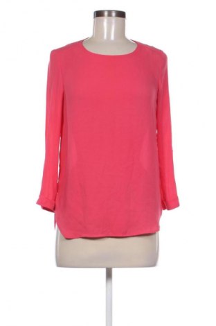 Damen Shirt Unbranded, Größe S, Farbe Rot, Preis 1,99 €
