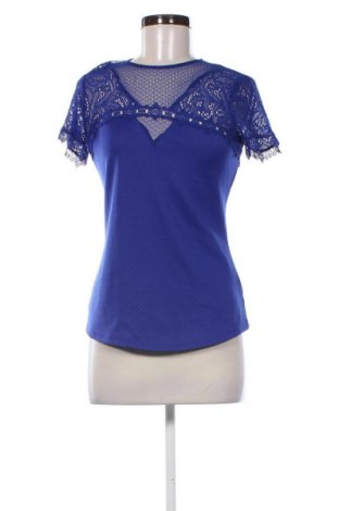 Dámská halenka Unbranded, Velikost M, Barva Modrá, Cena  199,00 Kč