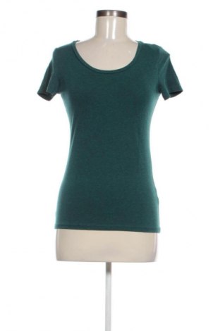 Damen Shirt Unbranded, Größe S, Farbe Mehrfarbig, Preis 8,99 €