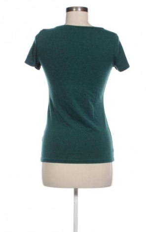 Damen Shirt Unbranded, Größe S, Farbe Mehrfarbig, Preis 8,99 €