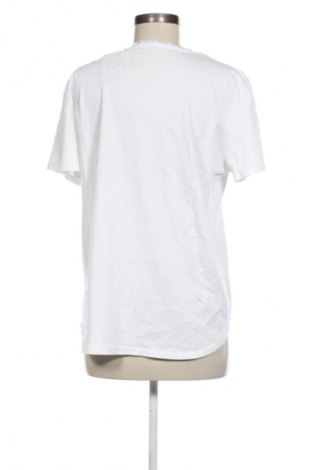 Bluzka damska Unbranded, Rozmiar L, Kolor Kolorowy, Cena 26,79 zł