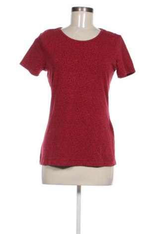 Bluzka damska Unbranded, Rozmiar M, Kolor Kolorowy, Cena 26,79 zł