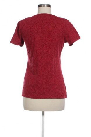 Bluzka damska Unbranded, Rozmiar M, Kolor Kolorowy, Cena 26,79 zł