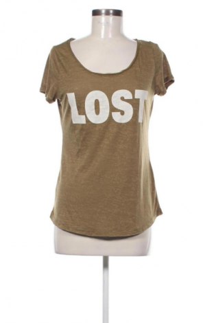 Női blúz Unbranded, Méret M, Szín Sokszínű, Ár 3 219 Ft