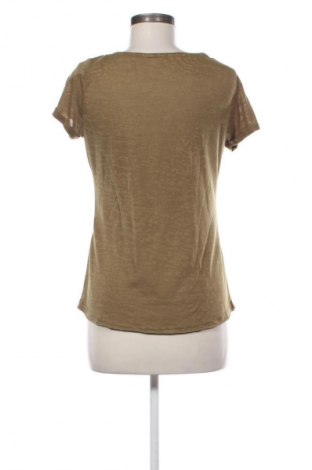 Női blúz Unbranded, Méret M, Szín Sokszínű, Ár 3 219 Ft