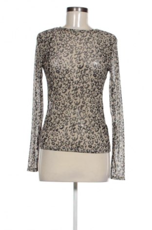 Bluză de femei Unbranded, Mărime S, Culoare Multicolor, Preț 7,99 Lei